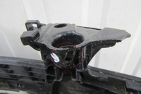 фото thumb №12, Бампер перед передній audi a4 b7 8e0