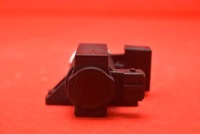 фото thumb №6, Клапан вакууму 72279600 bmw e46 2.0 d 00r