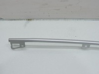 фото thumb №5, Молдинг скло кузовний лівий задня porsche cayenne