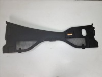 фото thumb №1, Audi a7 жабо 4g8819447