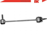 фото thumb №2, Nk 5113343 тяга / кронштейн, стабилизатор
