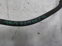 Golf v 1.9 tdi патрубок шланг зчеплення 1k1721465q Оригінал, фото thumb