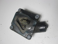 фото thumb №9, Моторчик дворник перед volvo v40 98r