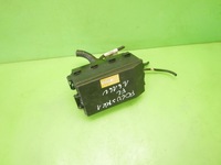 фото thumb №11, Коробка запобіжників ford focus mk1 fl 1.6 16v