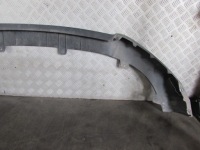 фото thumb №8, Спойлер бампера перед hyundai ix35 09-13r 86512-2y000