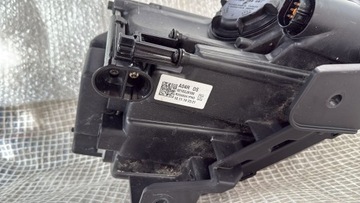 фото thumb №6, Hyundai kona 2018- полный led лампа правая 92102-j9100