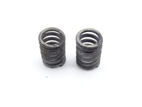 фото thumb №10, Citroen xsara picasso набор тормозной левый задняя