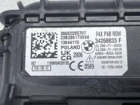 Подушка повітряна пасажира bmw 1 f40 39682295707 Зі Шроту, фото thumb