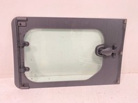 фото thumb №10, Скло бокова ліва права відкидна ford transit tourneo courier 2023-