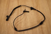 фото thumb №1, Датчик abs правий перед opel cascada astra j