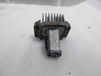 фото thumb №5, Bmw 1 f20 f21 11-15 преобразователь модуль лампы фара led c312