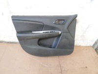 Купити Обшивка оббивка ліва перед fiat freemont i 11-15, фото thumb