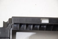 фото thumb №10, Bmw x5 g05 x6 g06 x7 g07 кронштейн термический na напитки кружки retrofit