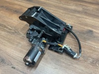 Кронштейн двигун поріг лівий задній range rover l405 vplgp0138 fsm0l61 fsm0r3 Ціна, фото thumb