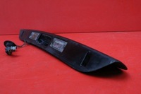 фото thumb №8, Накладка крышки задняя задняя czarna chrysler grand voyager 4 iv lift 04-07