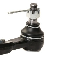 Кулькова опора важеля до toyota crown седан s210 ridex Оригінал, фото thumb