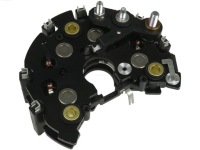 фото thumb №2, As-pl arc0047 випрямляч генератора