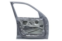 фото thumb №8, Дверь левая передние bmw f15 x5 f85 x5m a90 sophistograu