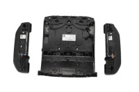 Обшивка стоек перед задний  ручки зеркало mercedes benz a w177 hb amg в Украине, фото thumb