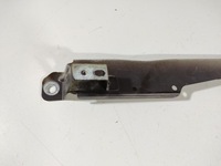 фото thumb №6, Volvo v60 18r- кронштейн крыла левый 31468233