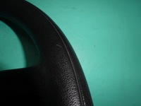 фото thumb №10, Hyundai i10 i 10r воздуховод 56120-0x500 56110-0x500