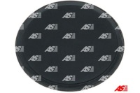 Накладка колеса шкивный генератора brand n as-pl Цена, фото thumb