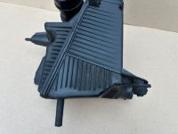 Renault kangoo ii 1.5 d корпус фільтра повітря витратомір 8200788196 Зі Шроту, фото thumb