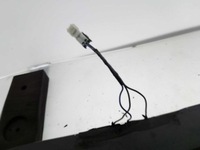 фото thumb №5, Стекло передняя лобовое mazda cx-5 2017-