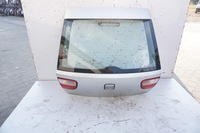 фото thumb №1, Кришка багажника багажника задня seat leon i 1