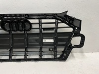 фото thumb №7, Audi a4 allroad lift 8w0 решітка радіатора решітка радіатора org 8w0853651dp dr