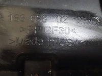 фото thumb №7, Молдинг порог правая mercedes-benz gle w166 - c292 a1666980227