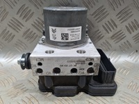 фото thumb №1, Насос тормозная abs opel combo e berlingo iv rifter