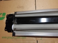 фото thumb №12, Audi q7 4l шторка защита панорамы 4l0877307d