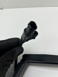 фото thumb №9, Volvo v90 s90 важелі двірник комплект europa 31440420 31440421