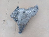 Купити Vw audi a3 skoda seat кронштейн двигуна 03g199207f, фото thumb