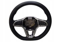 фото thumb №11, Vw golf 8 tiguan ii повітропровід підігрів 5h0419089ek