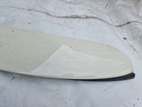 фото thumb №2, Mini one r56 lift 1.6 спойлер спойлер крышки багажник