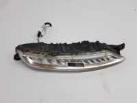 Купить Citroen c4 picasso 2 2013-17 фара led правый  правый, фото thumb