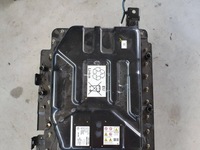 фото thumb №5, Ds4 ii 21- 1.6 e-tense батарея акумулятор гибрид