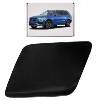 Купить Volvo xc90 2002-2015 заглушка распылителя левая передняя, фото thumb