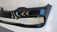 фото thumb №1, Bmw 3 g30 бампер