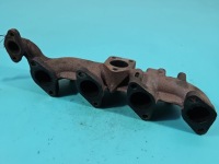 Купити Колектор випускний hyundai h1 2 2.5 crdi 07-15, фото thumb