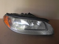 фото thumb №1, 132 volvo xc70 2008r лампа права