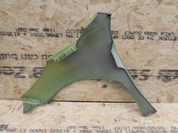 фото thumb №6, Крыло правый перед peugeot 207 kar