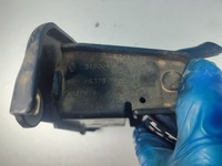 фото thumb №5, Петля дверь задняя левый верхний trafic vivaro l20h