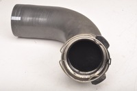 фото thumb №3, Volvo xc60 ii 2.0 труба интеркулер