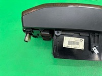 фото thumb №10, Подлокотник туннель бардачок управление сидений idrive bmw 7 e65 e66 01-