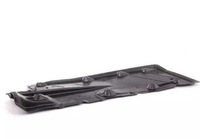 фото thumb №1, Vw scirocco mk3 правий сторона днище cover trim 1k0825202bn