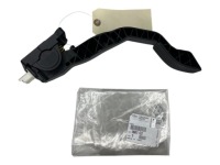 Купити Оригінальний номер потенціометр газу з педаллю peugeot 206 1601q2, фото thumb