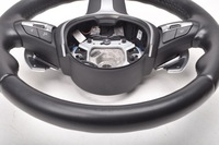 фото thumb №7, Bmw 1 f20 m140i 3.0 повітропровід шкіряний